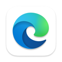 Microsoft Edge